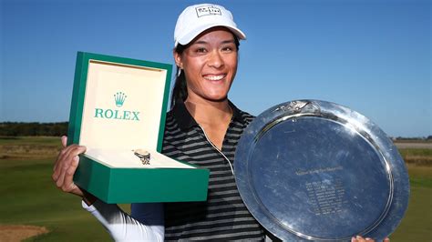 lpga rankings rolex|lpga rolex rankings today.